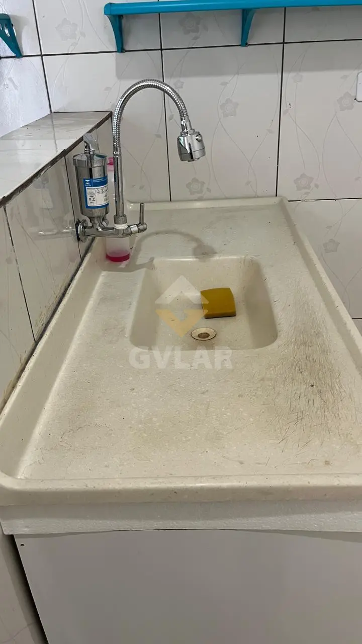 OPORTUNIDADE! CASA PARA ALUGAR NA MOOCA